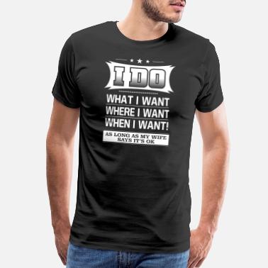 t shirts for boyfriend